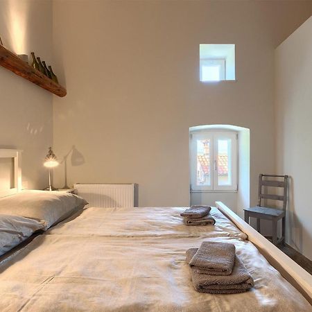 Villa Kozljak エクステリア 写真