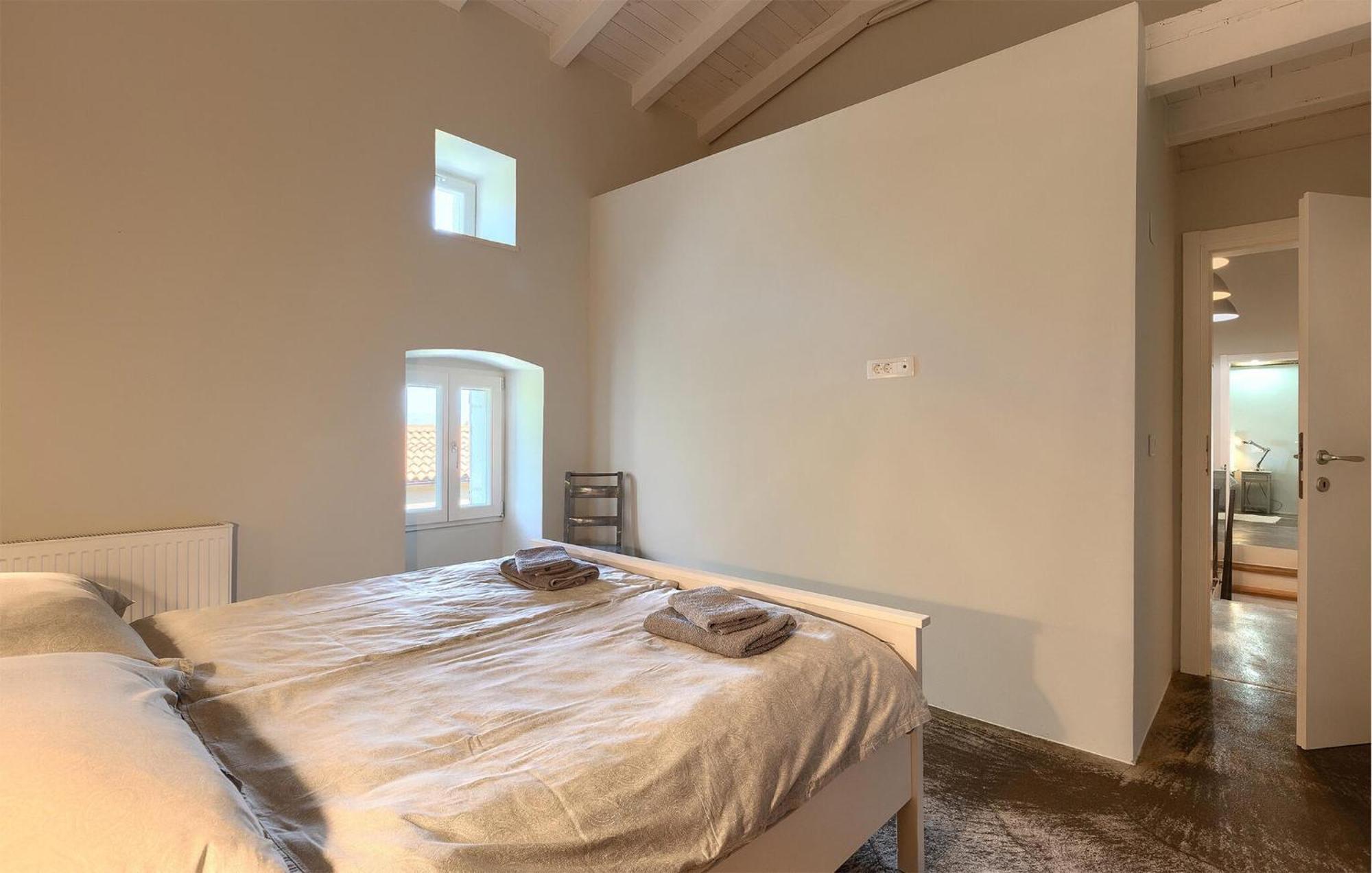 Villa Kozljak エクステリア 写真