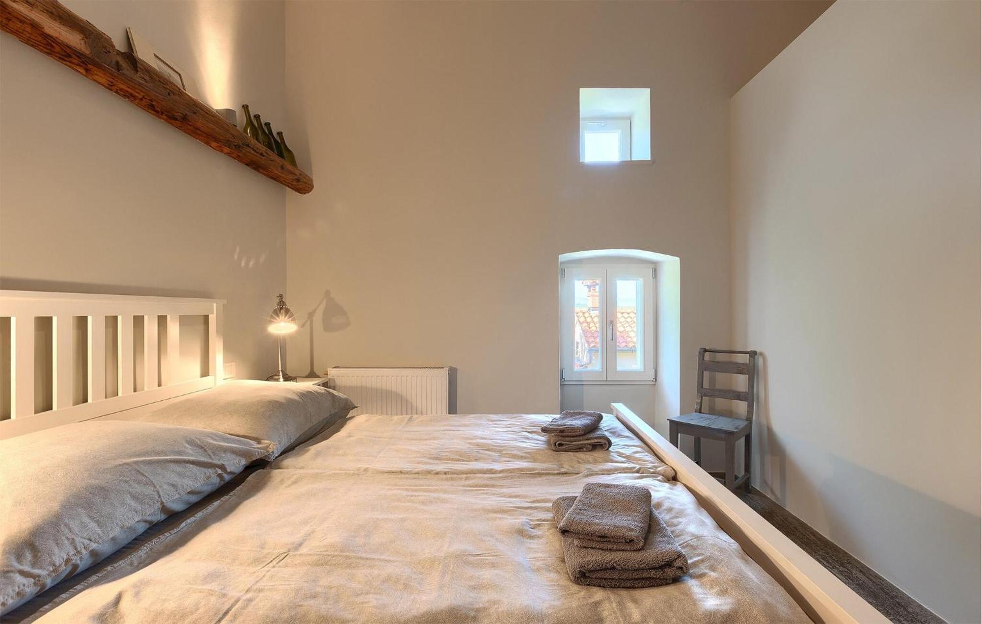 Villa Kozljak エクステリア 写真