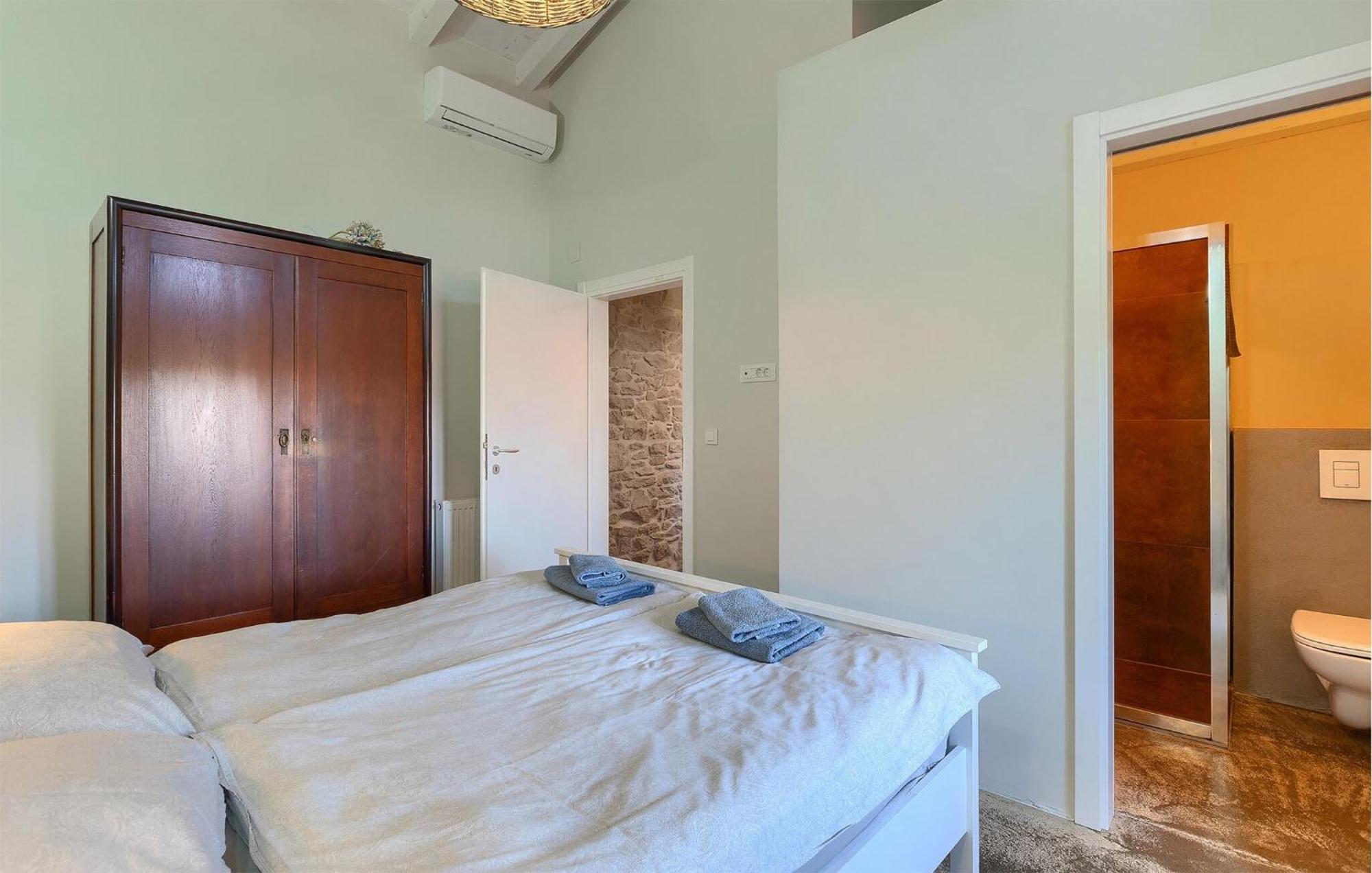 Villa Kozljak エクステリア 写真