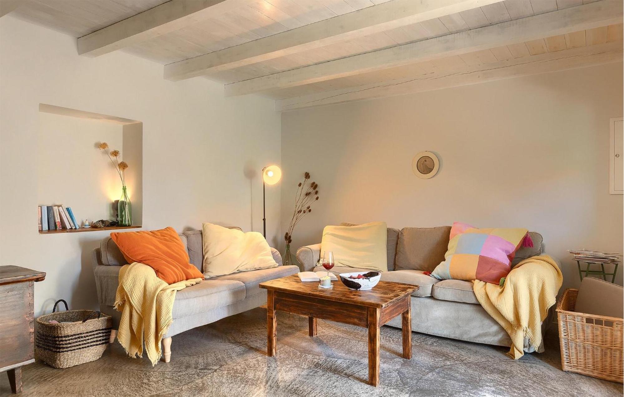 Villa Kozljak エクステリア 写真