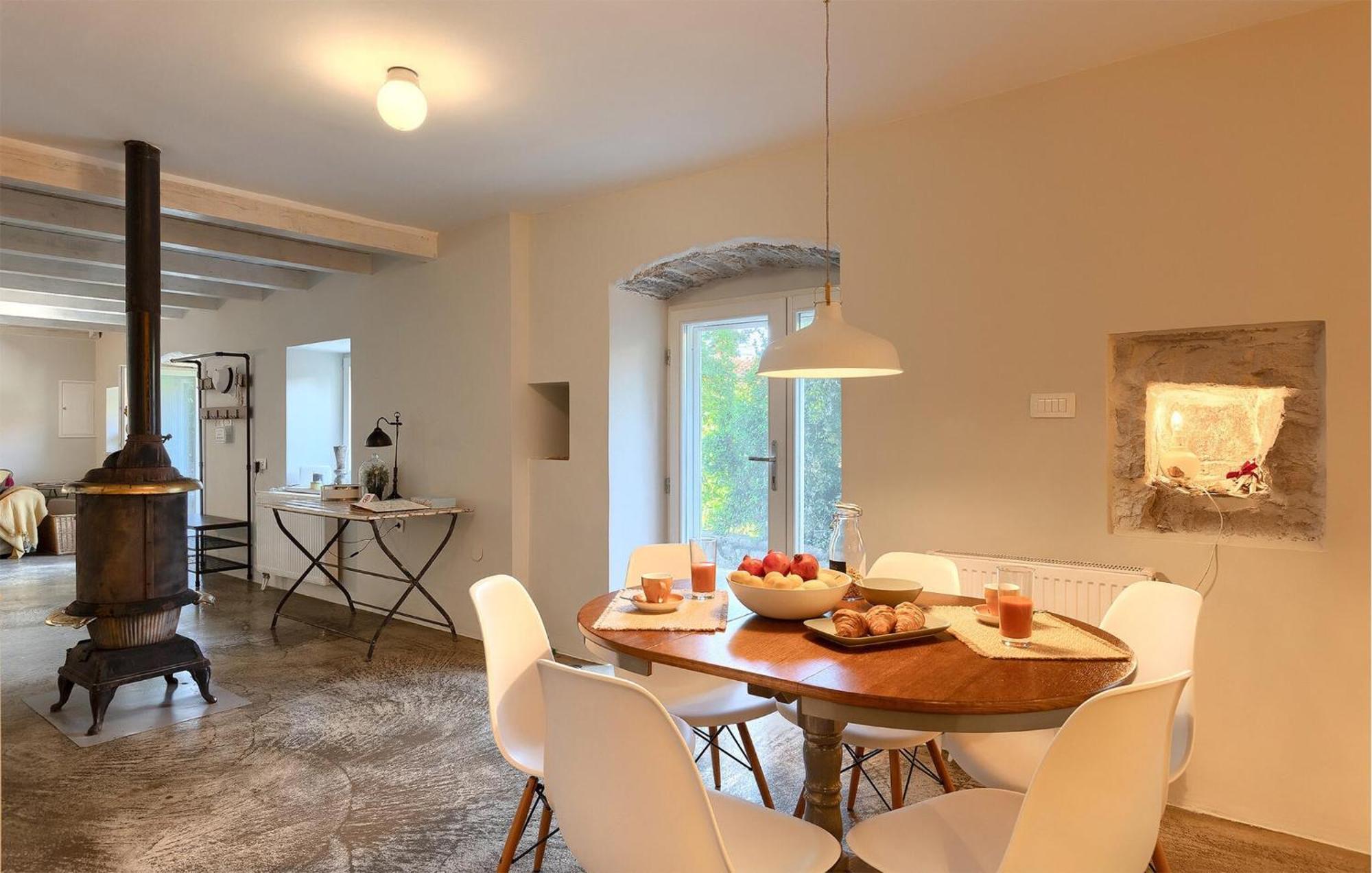 Villa Kozljak エクステリア 写真