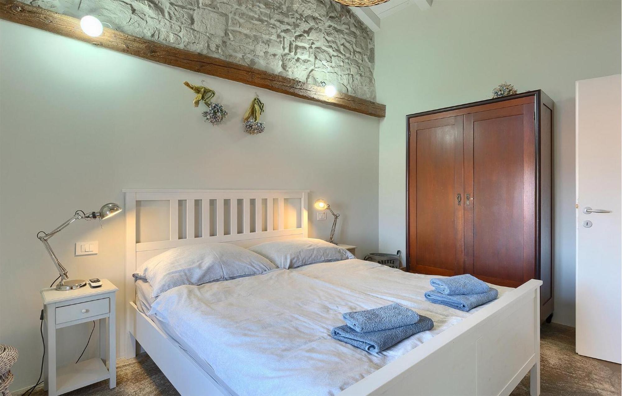 Villa Kozljak エクステリア 写真