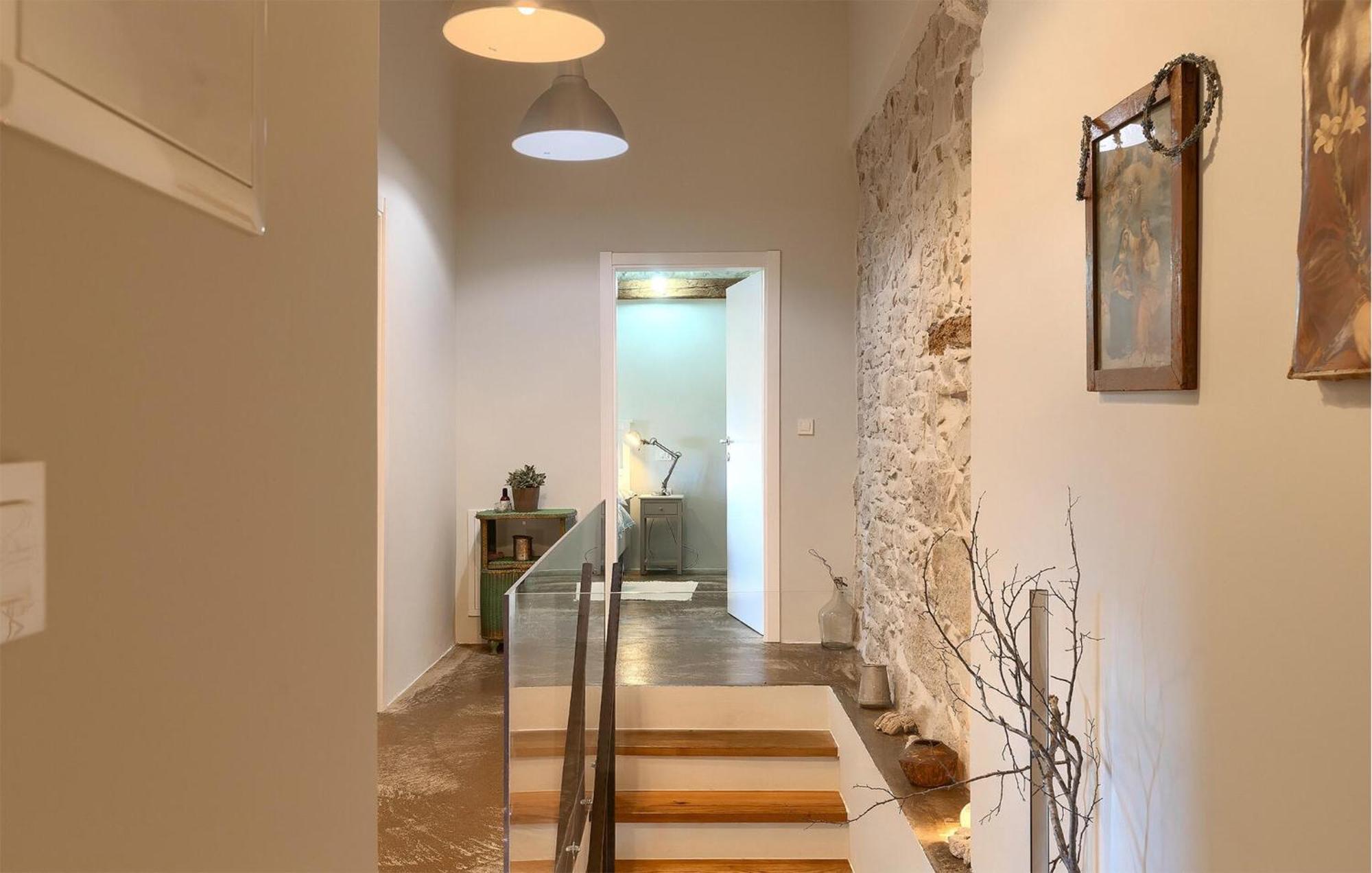 Villa Kozljak エクステリア 写真