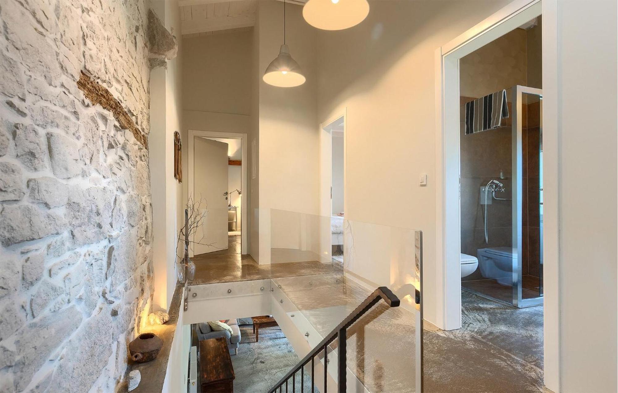 Villa Kozljak エクステリア 写真