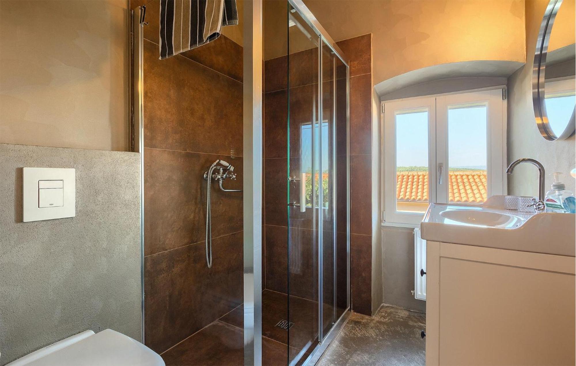 Villa Kozljak エクステリア 写真
