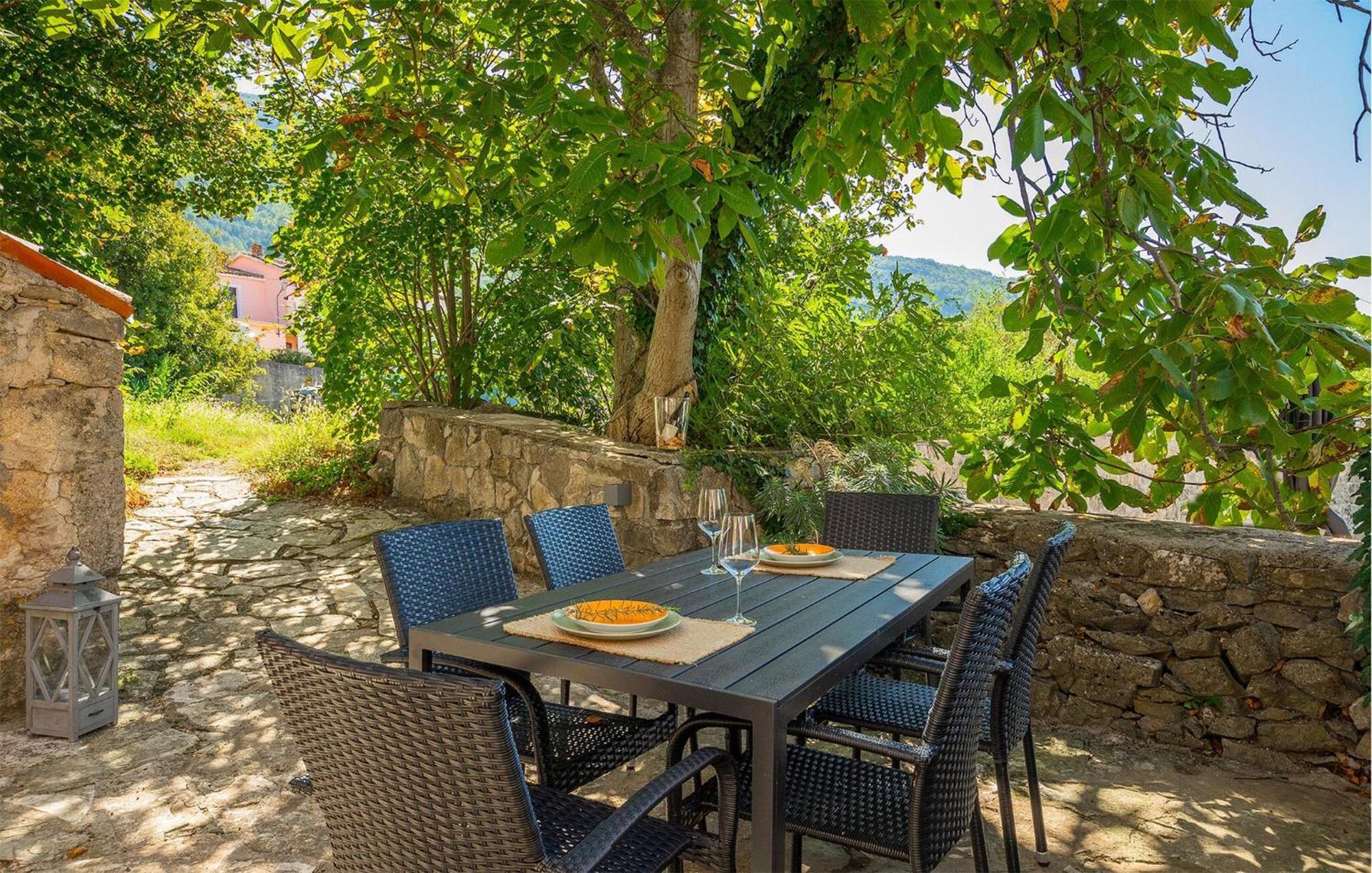 Villa Kozljak エクステリア 写真
